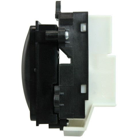 Door Window Switch WVE 1S14080