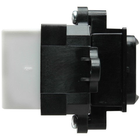 Door Window Switch WVE 1S14080