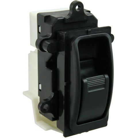 Door Window Switch WVE 1S14080