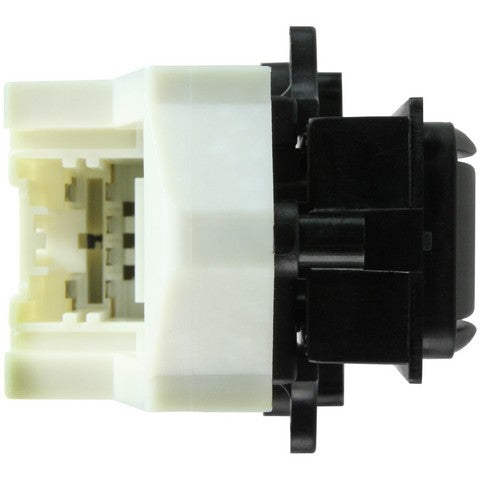 Door Window Switch WVE 1S14080