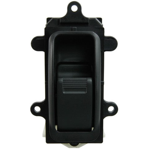 Door Window Switch WVE 1S14080