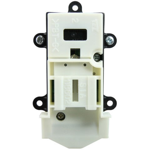 Door Window Switch WVE 1S14080