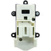Door Window Switch WVE 1S14080