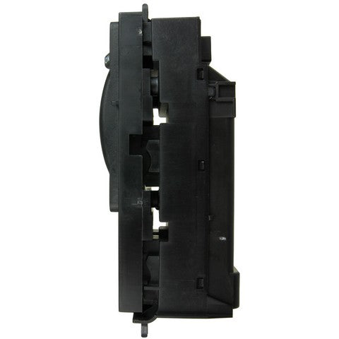 Door Window Switch WVE 1S14081