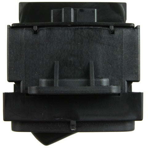 Door Window Switch WVE 1S14081