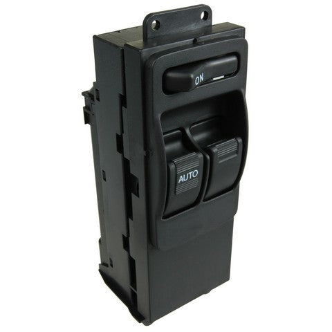 Door Window Switch WVE 1S14081