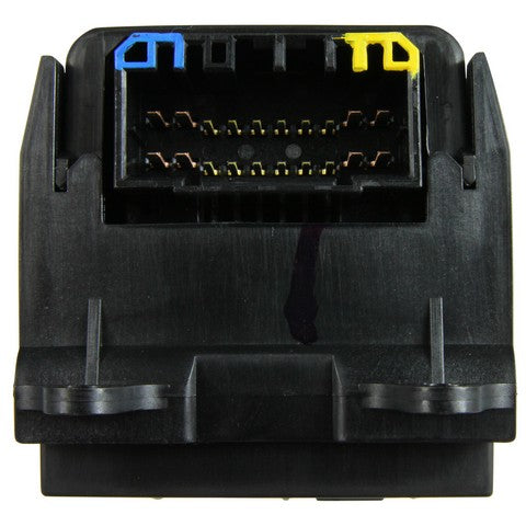 Door Window Switch WVE 1S14081