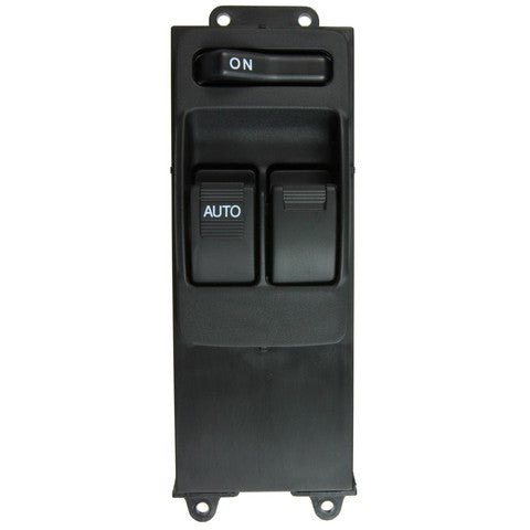 Door Window Switch WVE 1S14081