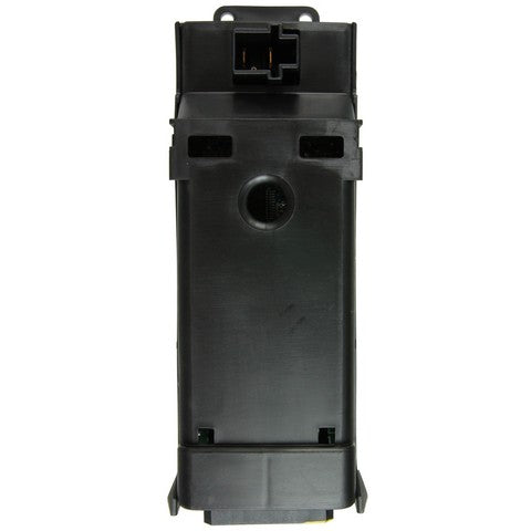 Door Window Switch WVE 1S14081