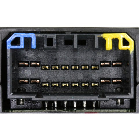 Door Window Switch WVE 1S14081