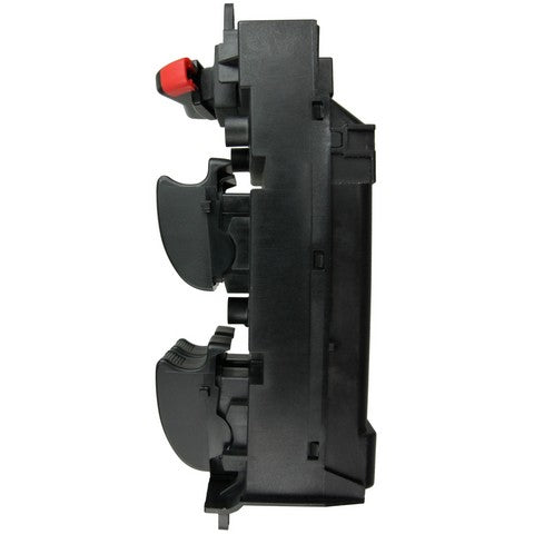 Door Window Switch WVE 1S14082