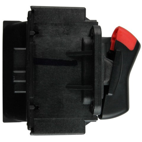 Door Window Switch WVE 1S14082