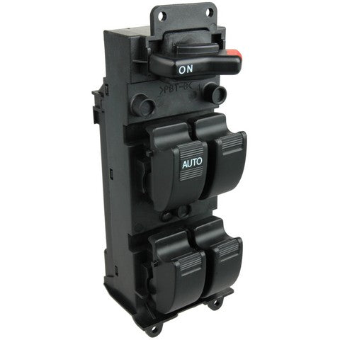 Door Window Switch WVE 1S14082