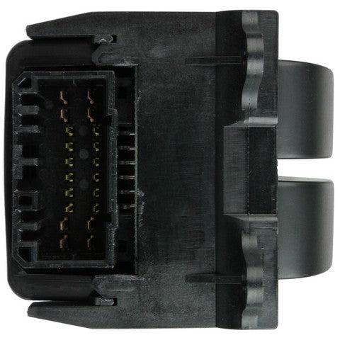 Door Window Switch WVE 1S14082