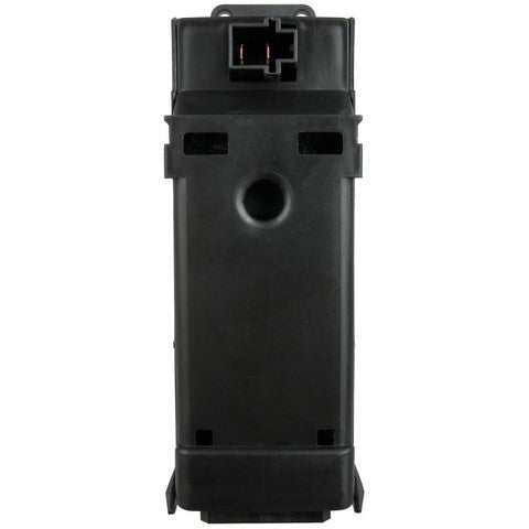 Door Window Switch WVE 1S14082