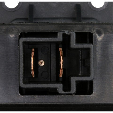 Door Window Switch WVE 1S14082