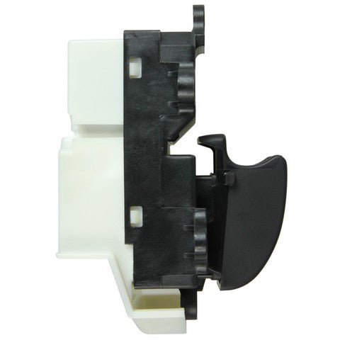 Door Window Switch WVE 1S14083