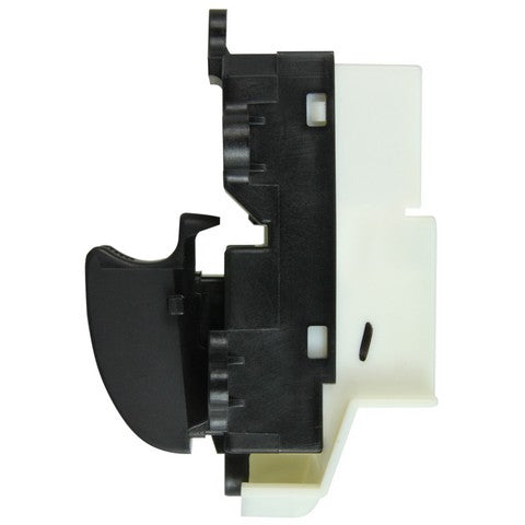 Door Window Switch WVE 1S14083