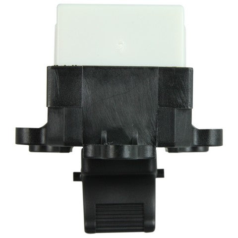 Door Window Switch WVE 1S14083