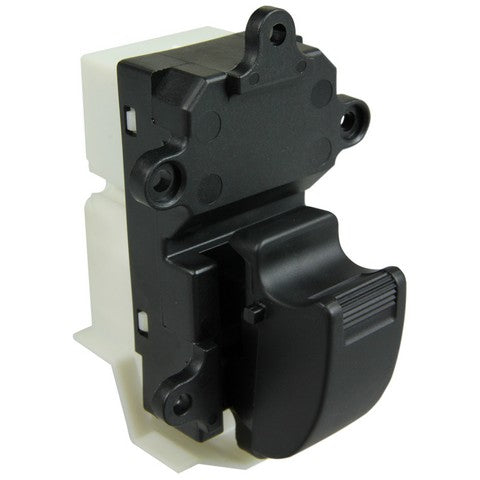 Door Window Switch WVE 1S14083