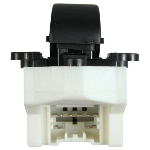 Door Window Switch WVE 1S14083