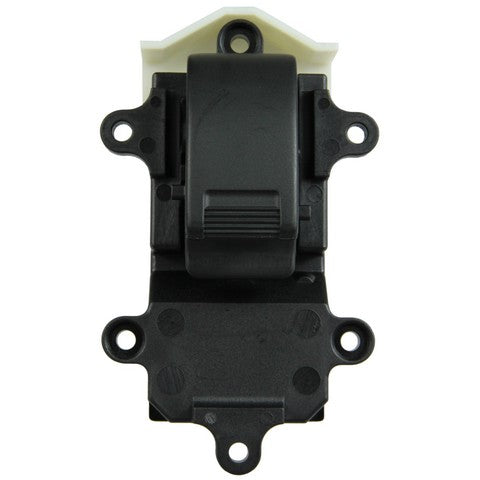 Door Window Switch WVE 1S14083