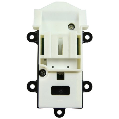 Door Window Switch WVE 1S14083