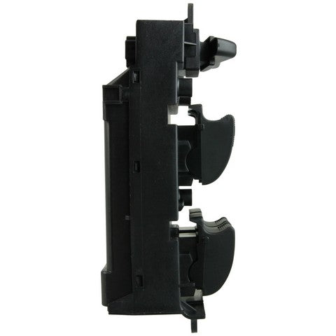 Door Window Switch WVE 1S14084