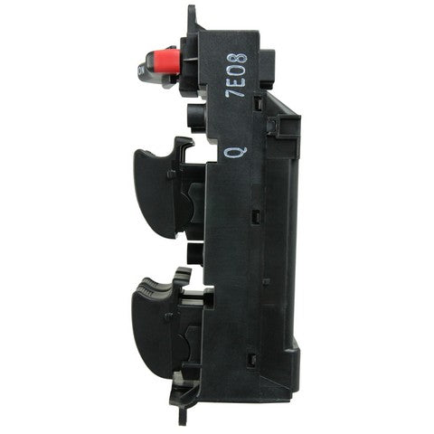 Door Window Switch WVE 1S14084