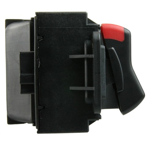 Door Window Switch WVE 1S14084