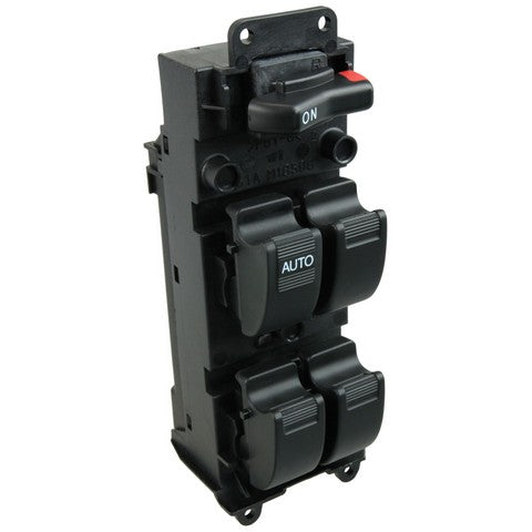 Door Window Switch WVE 1S14084