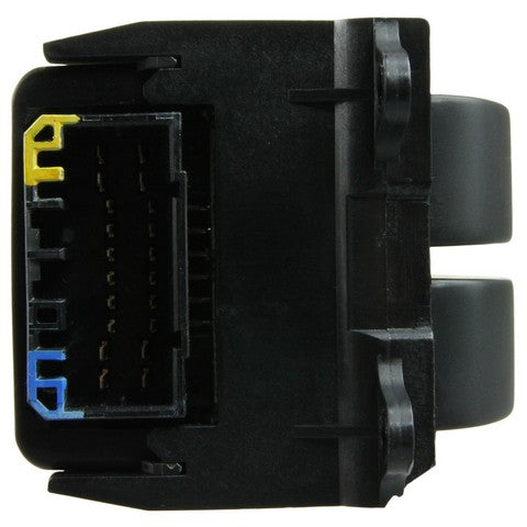 Door Window Switch WVE 1S14084