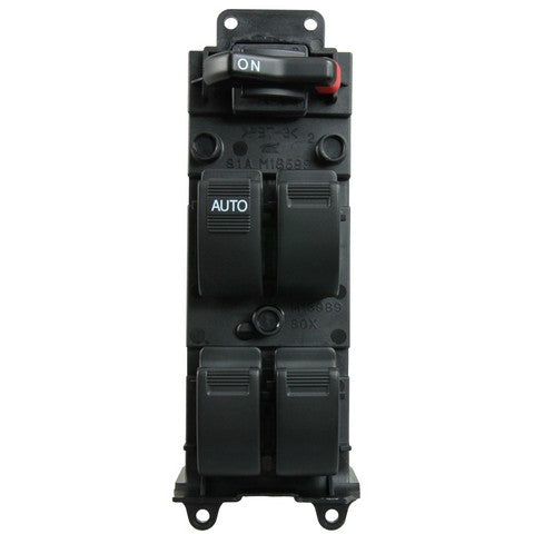 Door Window Switch WVE 1S14084