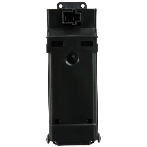 Door Window Switch WVE 1S14084