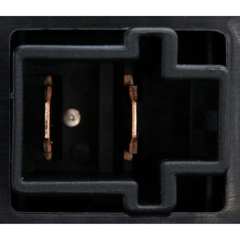 Door Window Switch WVE 1S14084