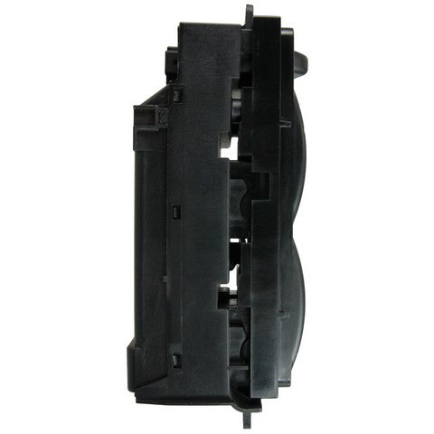 Door Window Switch WVE 1S14085