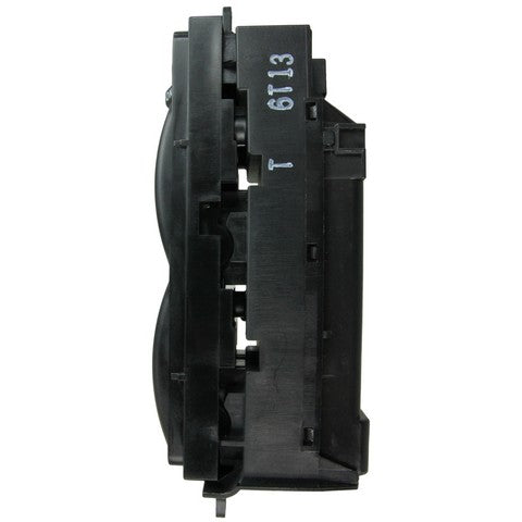 Door Window Switch WVE 1S14085