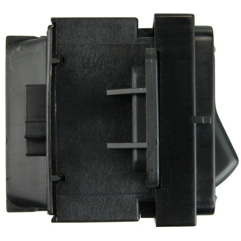 Door Window Switch WVE 1S14085