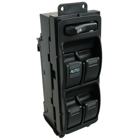 Door Window Switch WVE 1S14085