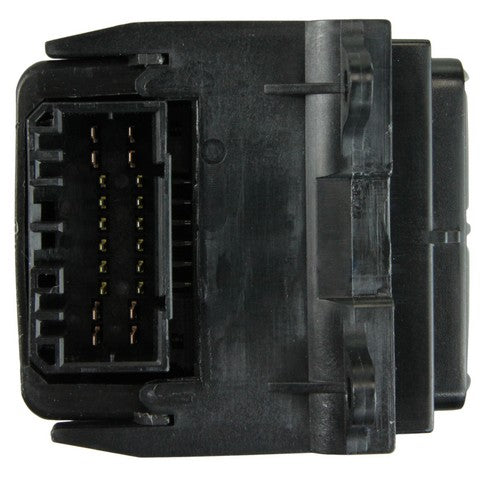 Door Window Switch WVE 1S14085