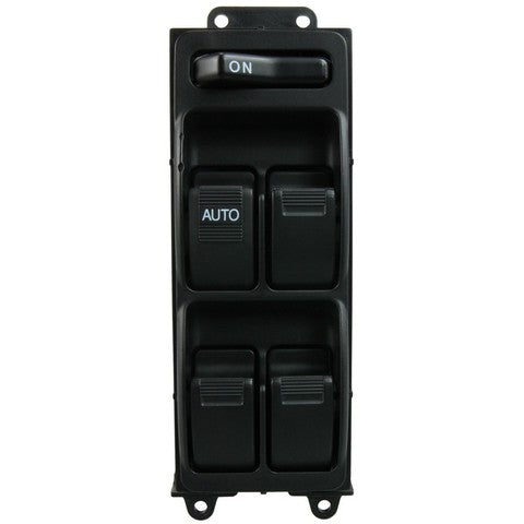 Door Window Switch WVE 1S14085