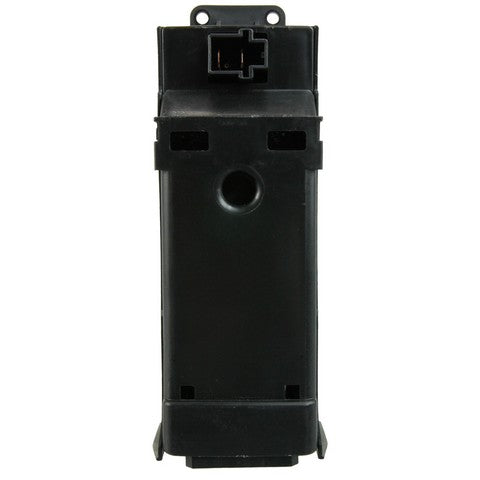 Door Window Switch WVE 1S14085