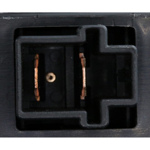 Door Window Switch WVE 1S14085