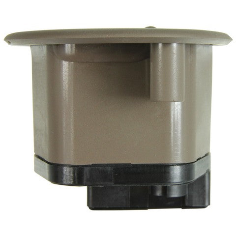 Door Window Switch WVE 1S14086