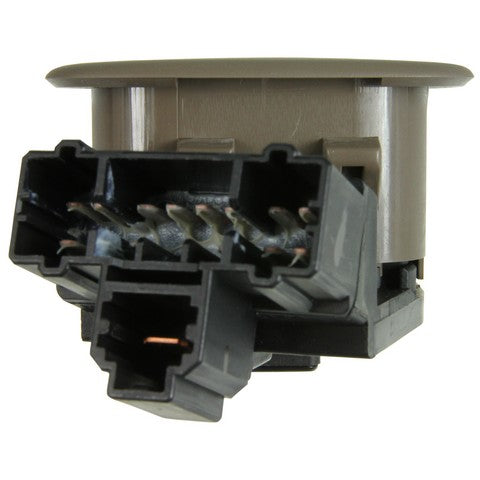 Door Window Switch WVE 1S14086