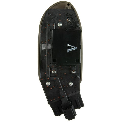 Door Window Switch WVE 1S14086