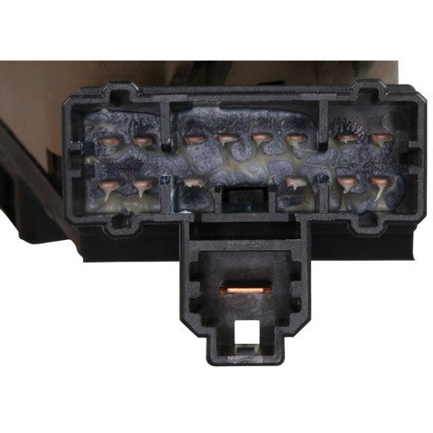 Door Window Switch WVE 1S14086