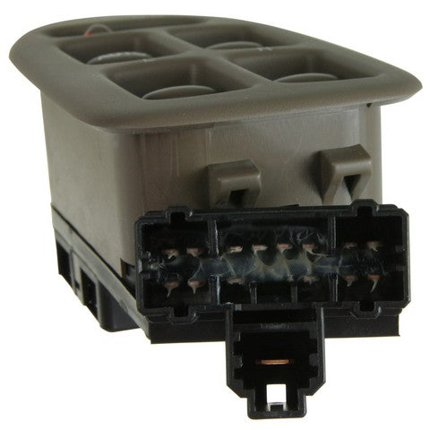 Door Window Switch WVE 1S14086