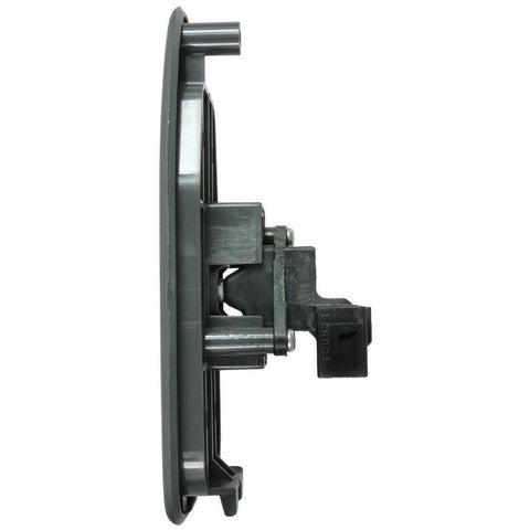 Door Window Switch WVE 1S14087