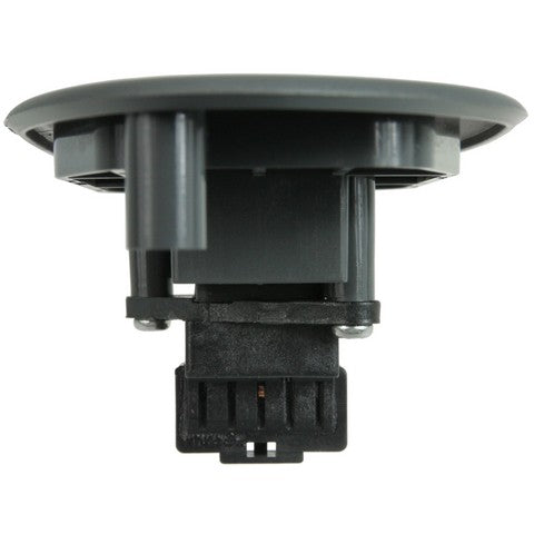 Door Window Switch WVE 1S14087